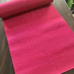 Item thumbnail for item c570672d-9808-476e-835a-d6e5583c554f