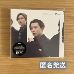 kinki kids 邦楽