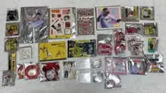 平成レトロ 善光寺 ご当地キーホルダー グッズ 14点まとめ売り 平成レトロ 善光寺 ご当地キーホルダー グッズ 14点まとめ売り - メルカリ