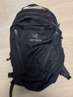 2025年最新】マンティス26 旧型の人気アイテム - メルカリ