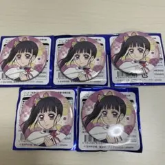 2026年最新】栗花落カナヲ まとめ売りの人気アイテム - メルカリ