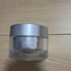 チェルラーALMADO CELLULA WHITE 薬用美白クリーム 50gのサムネイル