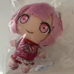 プロセカ　セガラッキーくじ　B賞　鳳えむ