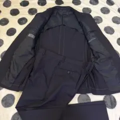 Item thumbnail for item bb6c486f-55bc-4e19-acf3-f7370bf0ae7a