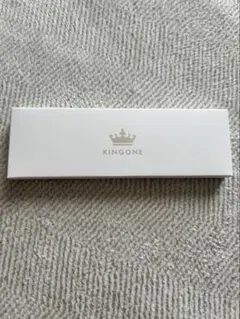 KINGONEタッチペンスタイラスペン超高精度