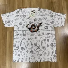 2026年最新】studio q tシャツの人気アイテム - メルカリ