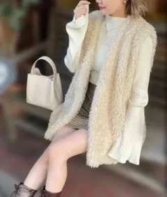 Heather ファーベストのサムネイル