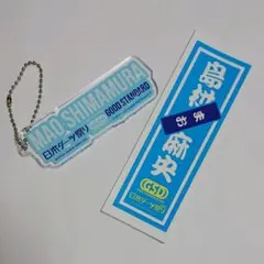 Item thumbnail for item c3286416-df51-4d23-88ee-27dbf35be99c