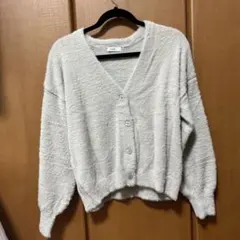 Item thumbnail for item 50aca017-a92c-4b97-9f06-820cff3727c1