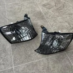 2026年最新】JZX100 チェイサー ヘッドライトの人気アイテム - メルカリ