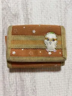 Item thumbnail for item 33f7c11c-a86d-4f3b-897e-4e49181efec7