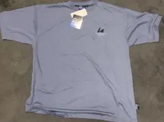 YURU CAMP Tシャツ