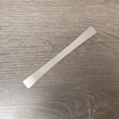 ノッチ様 リクエスト 2点 まとめ商品