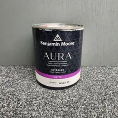 nobu様 リクエスト 2点 まとめ商品