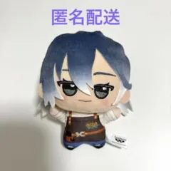 2026年最新】蜂乃屋凪 ちびぐるみの人気アイテム - メルカリ
