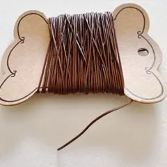 Item thumbnail for item 4397090f-b267-4340-a744-1b33cd6823c5