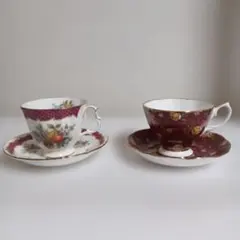 Item thumbnail for item 1311e2c1-f362-4c13-91ea-0fac37bb20cc