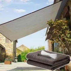 Item thumbnail for item 854cefd7-524e-4281-9fca-dcbb768ae396