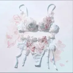 2026年最新】サルートあさきゆめみしの人気アイテム - メルカリ