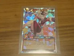 2026年最新】バルーンバティーアの人気アイテム - メルカリ