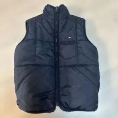 Item thumbnail for item 6eddf4f8-d8d8-48cf-918d-a85fd3b10aa2