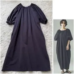 2026年最新】curensology リネンドルマンワンピースの人気アイテム