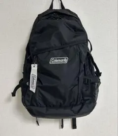 Coleman リュック 33L