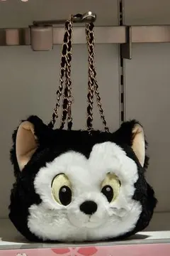 Item thumbnail for item dd6429f5-b7ec-4180-93ed-19a77a4714cd