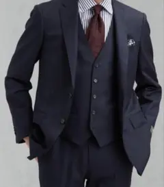 グリーンレーベルリラクシング lサイズ