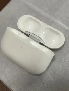 AirPods pro MWP22J 第一世代 本体と右耳のみ