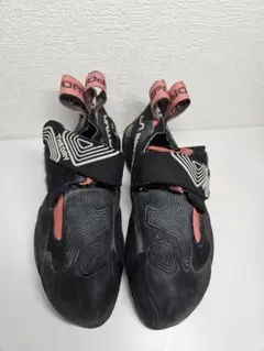 2025年最新】la sportivaの人気アイテム - メルカリ 