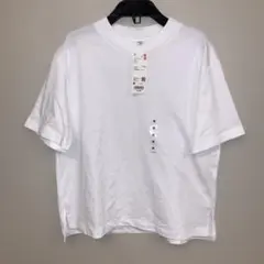 tシャツ レディース