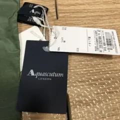 Satotetsu様 リクエスト 3点 まとめ商品