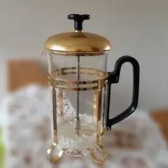 ハリオ　紅茶サーバー