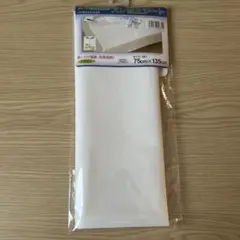 テーブルクロス テーブル用品