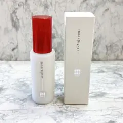 dc☆未使用☆ インナーシグナル リジュブネイトエキス 薬用美容液 30ml 