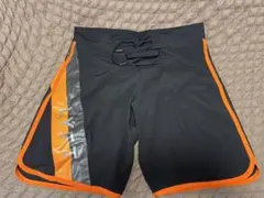 2026年最新】ステージショーツ lyftの人気アイテム - メルカリ