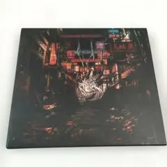 2025年最新】アザレアの心臓の人気アイテム - メルカリ