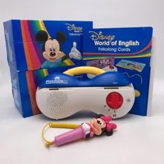 プレイメイトエアー