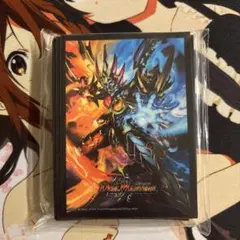 2026年最新】モルトnextスリーブの人気アイテム - メルカリ