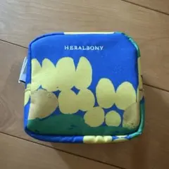 yuꕤ様 リクエスト 2点 まとめ商品