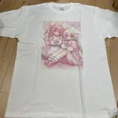 2026年最新】うさ城 tシャツの人気アイテム - メルカリ
