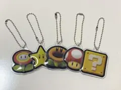 Item thumbnail for item 539fcd07-dcbc-4eca-82e5-5c148fb95e3d