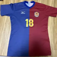 2026年最新】興国サッカーの人気アイテム - メルカリ