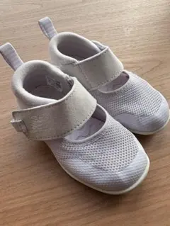 Item thumbnail for item 39ebfa8a-0840-4303-abe8-7f35d9d90ca5