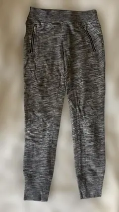 Item thumbnail for item 88d00543-c7eb-4910-bd44-3869400c0cfd