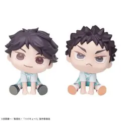 nahoo♪様 リクエスト 2点 まとめ商品