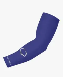 Item thumbnail for item 47d152c4-c0ea-4f09-9c15-1845a907ed11