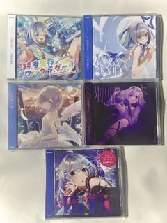劇場版 ソードアート・オンライン オーディナル・スケール Amazon限定