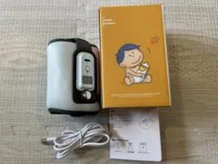 Chonomai ミルクウォーマーのサムネイル